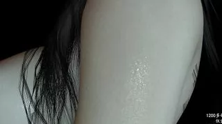 【Asmr Chinese Voice】Tuning at the class meeting (excerpt) 001