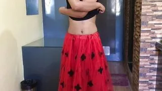 beautifull indian girl sex first time with her husband