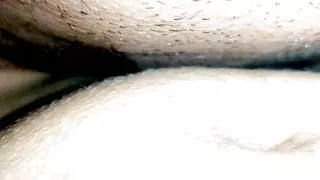 I'm a whore like Arabic Dick.