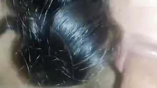 My neighbor the group entered to her and filled me with a lot of trips on him