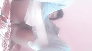 Hot boy masturbating hard