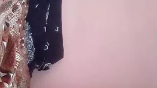 Hot boy masturbating hard