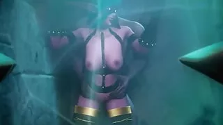 LiardPron Hentai Compilation 64