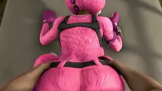 Meatroza Hentai Compilation 45