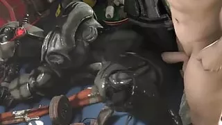 Meatroza Hentai Compilation 50