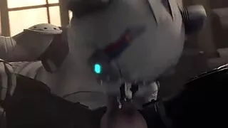 Meatroza Hentai Compilation 49