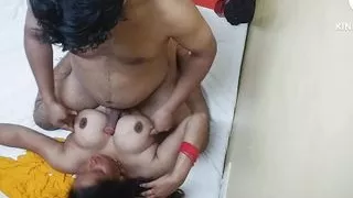 Real aunty sex indian aunty sex Desi sexy aunty romantic aunty Hardcore sex aunty