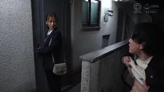 0008867_Japanese_Censored_MGS_19min