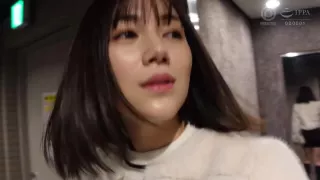 0008866_Japanese_Censored_MGS_19min