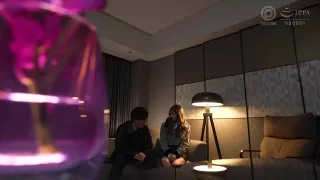 0008844_Japanese_Censored_MGS_19min