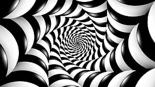 Audio Only - Daily Piggie Listener 1