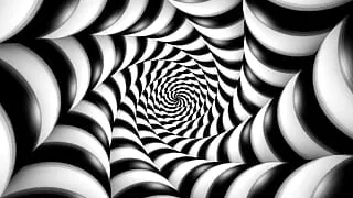 Mesmerized to Become Sissified