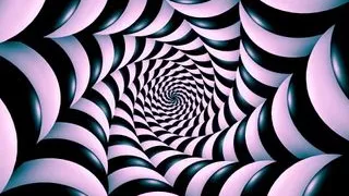 Musky Sweaty Ball Sack Addiction Mind Fuck Version