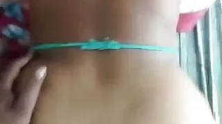 Doggy style with shekhar