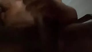 thought I went out to play