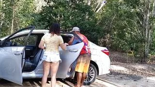 Uber Gets Ready to Take Passengers to Mato