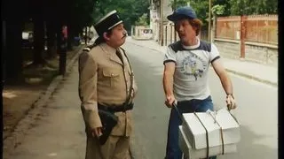 Perverted Sex Games (1977)