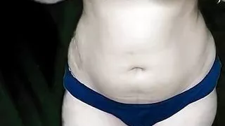 Hot teen masturbation desi girl at home