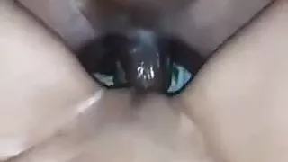 You are my neighbor the next day