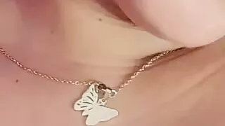 Hello, my name is Vahiana, the girl of your dreams and she will make your day very happy. It is a pleasure to serve you.