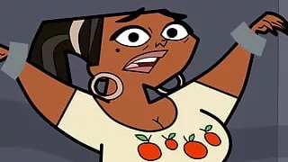 Total Drama Harem (AruzeNSFW) - Part 23 - Bugged Or No.. By LoveSkySan69