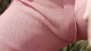 Matrix Hearts (Blue Otter Games) - Part 16 Asian Sexy Girl By LoveSkySan69