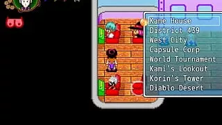 Kamesutra Dbz Erogame 112 Completely Pleasing My Neighbor by Benjojo2nd