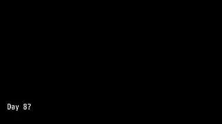 Tower of Trample 159 Caught Between Your Feet