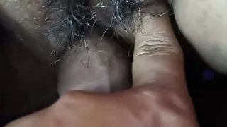 Bengali Housewife Fuck by Husband Friend