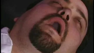 Blondes dildoing and eat each other's pussies like there's no tomorrow