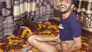 Sexy busty brunette teen is fucked like a slut by  of the church home sex