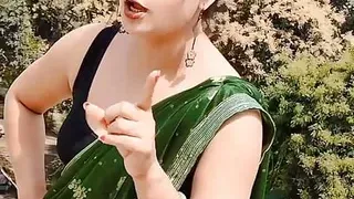 doggystyle sex with my milf stepmom big tits big ass big COCK amateur homemade