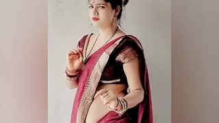 MY milf doggystyle sex big tits big ass homemade amateur