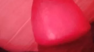 First hot video