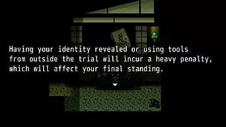 Tower of Trample 164 Foot Melt by Benjojo2nd