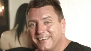 Best rearl german amteur free version not complete vol 485