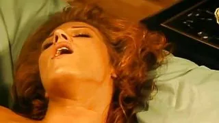 The most beautiful lesbian MILFs having sex