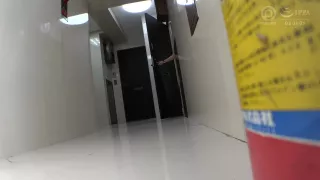 0008886_Japanese_Censored_MGS_19min