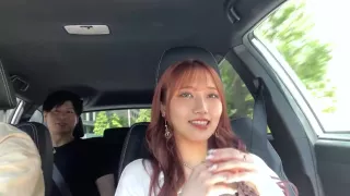 0008876_Japanese_Censored_MGS_19min