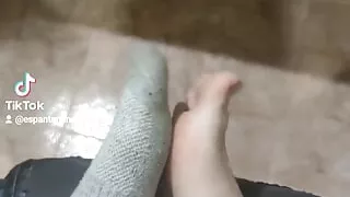 Espantanenasxx video