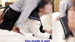 #283 Drama Season 2. Nasty Guys. Rina and Stepdad