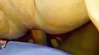 Long desi dick deeply fuck into tight asshole without condom. big cock gaysex and cum load in bangla bottom
