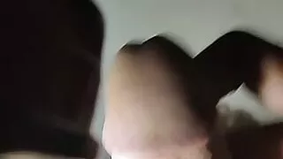 Come and join me girls