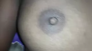 Bhabhi ko acha se chod diya har debor full sex night bhabhi