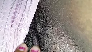 Seducing my big cock stepson until he makes me cum