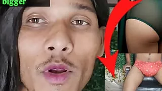 My Vagina has grown bigger