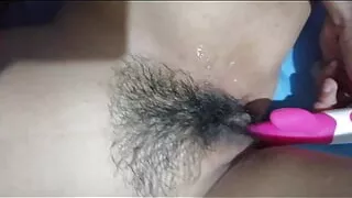 dildo vibrator g spot