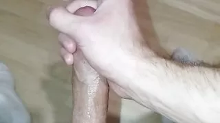 masturbation and cum 3 ww19999xd