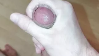 masturbation and cum 2