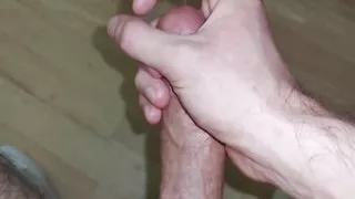 masturbation and cum 8 ww19999xd